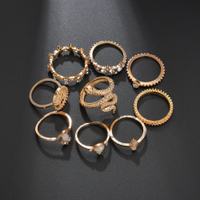 uploads/erp/collection/images/Fashion Jewelry/DaiLu/XU0272502/img_b/img_b_XU0272502_4_JDARwdtPzBeR-nRBG65oBcviHPfC2AEY